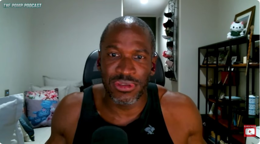 Артур Хейс назвал главное препятствие для роста биткоина