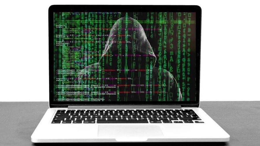 Хакеры вывели с платформы Lympo токены на $18.7 млн