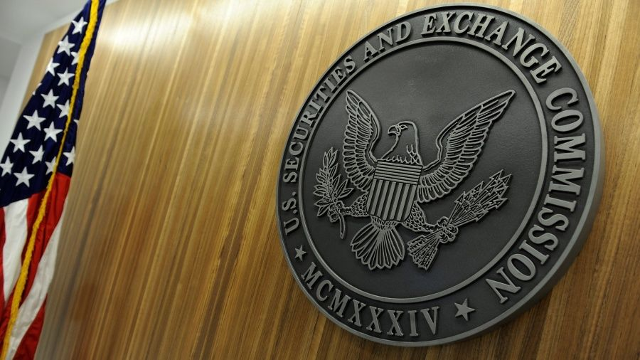 American regulator: Stayking on Proof-OF-Stake does not fall under the laws of securities