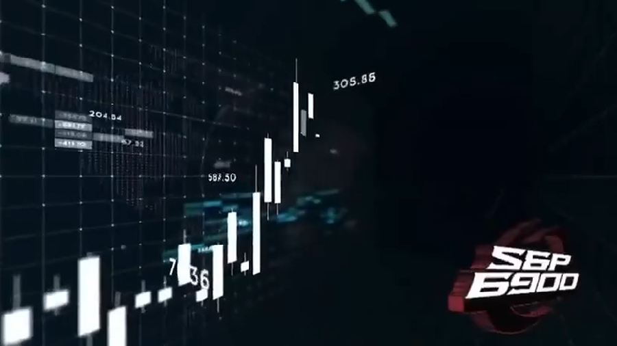 Мемкоин SPX6900 стал лидером роста на крипторынке: что будет дальше с активом