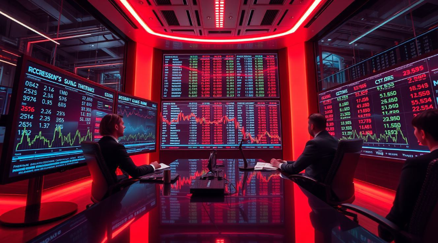 dva_faktora_vyzvali_padenie_kriptorynka_10x_research.png dva_faktora_vyzvali_padenie_kriptorynka_10x_research.png