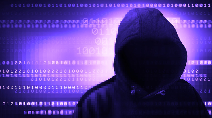 Scam Sniffer: Хакеры за месяц похитили кpиптoвaлюту на $55 млн