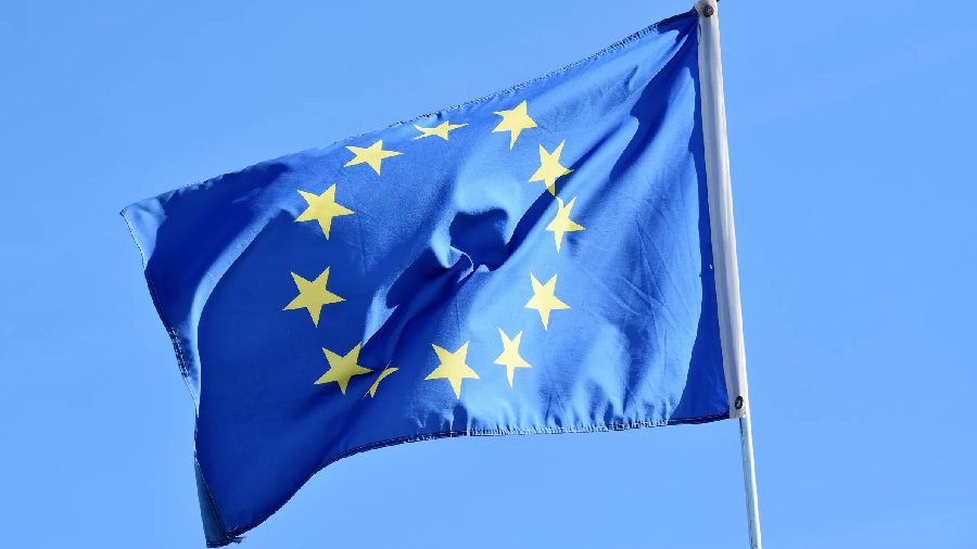 Налоговые органы ЕС обяжут криптокомпании раскрывать данные об активах клиентов