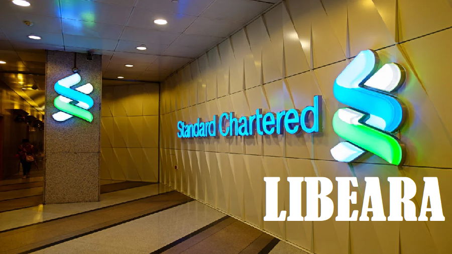 bank_standard_chartered_zapustil_platformu_po_tokenizatsii_gosobligatsiy_v_singapure_.png