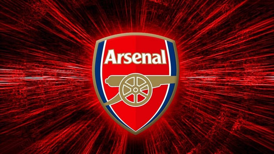 В Великобритании запрещена реклама фанатских токенов футбольного клуба «Арсенал»
