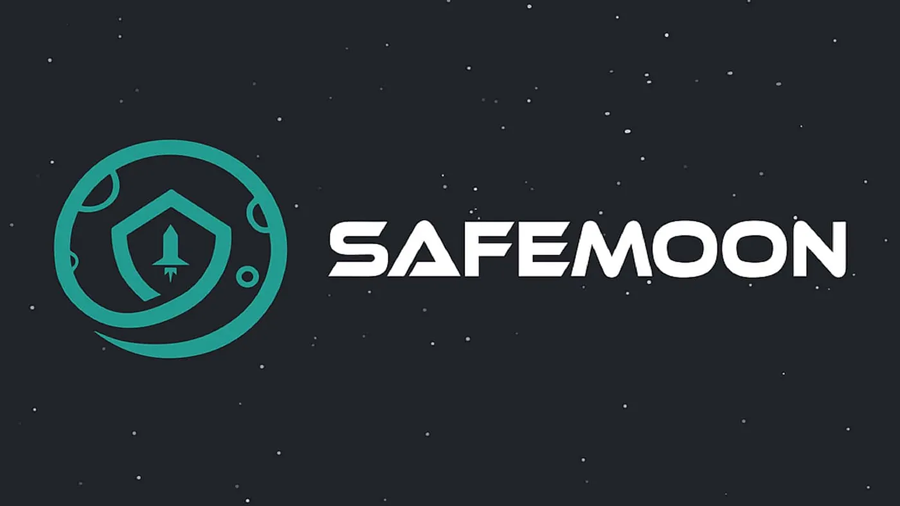 DeFi project SafeMoon declares bankruptcy