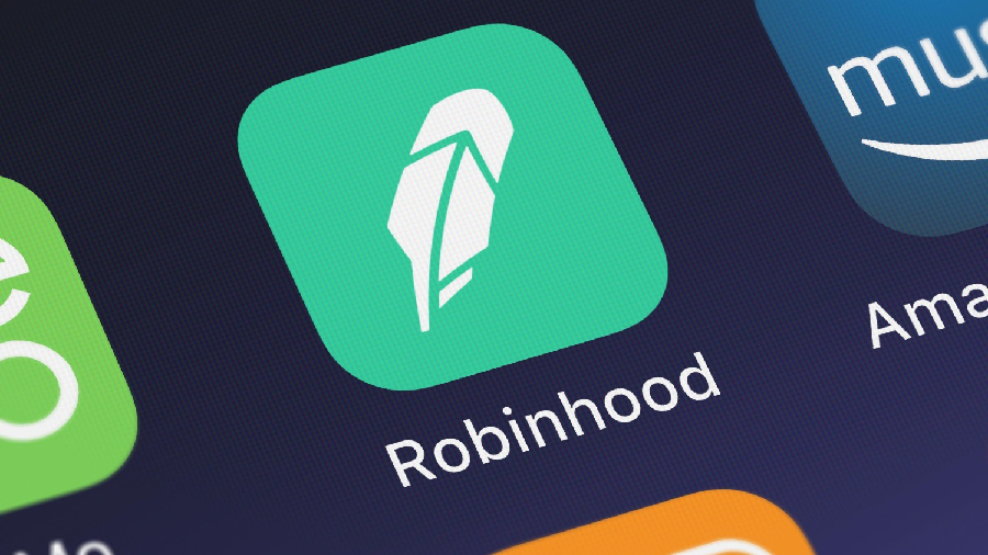 Robinhood приобретает британскую криптоплатформу Ziglu