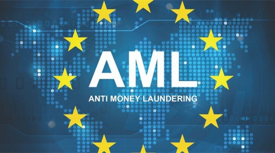 The European regulator has tightened the requirements for crypto companies