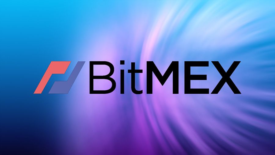 Окружной суд в Калифорнии отклонил иск трейдеров против BitMEX