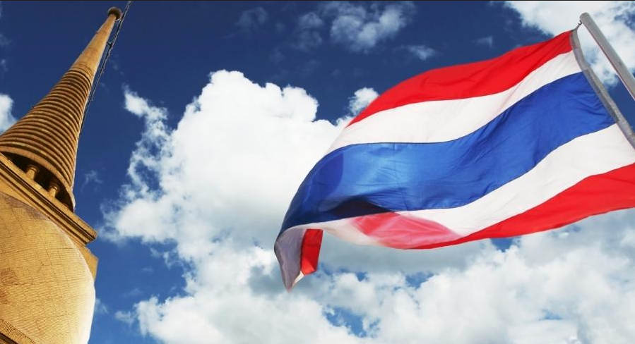 Фондовая биржа Таиланда начнет торговлю цифровыми активами