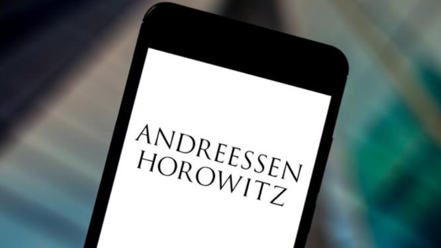 Andreessen Horowitz запускает фонд на $600 млн для развития метавселенных