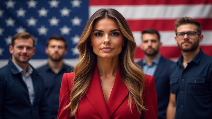 Команду мемкоина MELANIA заподозрили в инсайдерской торговле