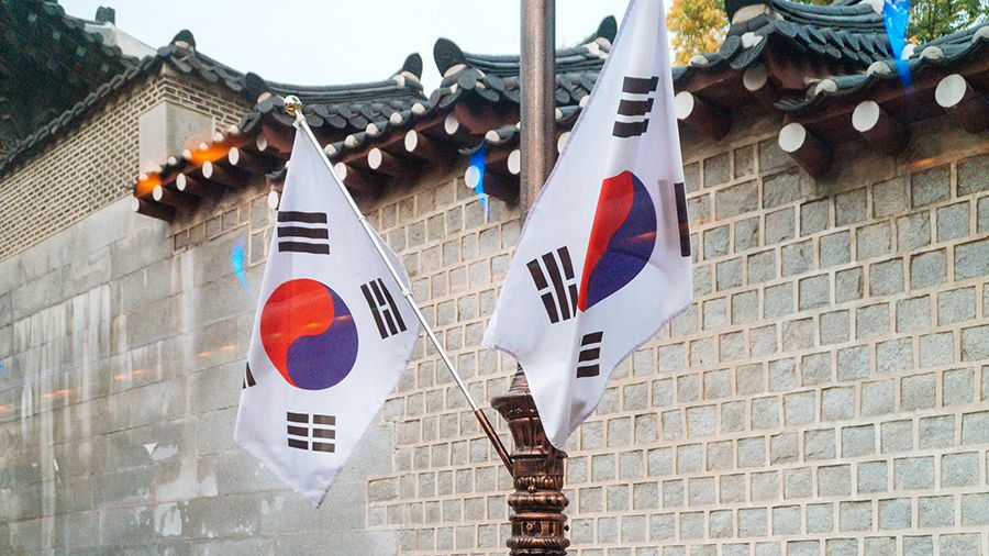 Биржи Южной Кореи проводят делистинг криптовалют по требованию регуляторов