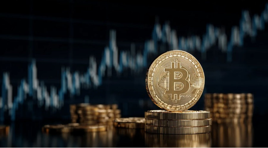 В JPMorgan назвали новую главную угрозу цене биткоина