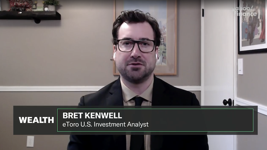 bret_kenvell_globalnaya_neopredelennost_podtalkivaet_roznichnykh_investorov_k_kriptoaktivam_i_zolotu.png