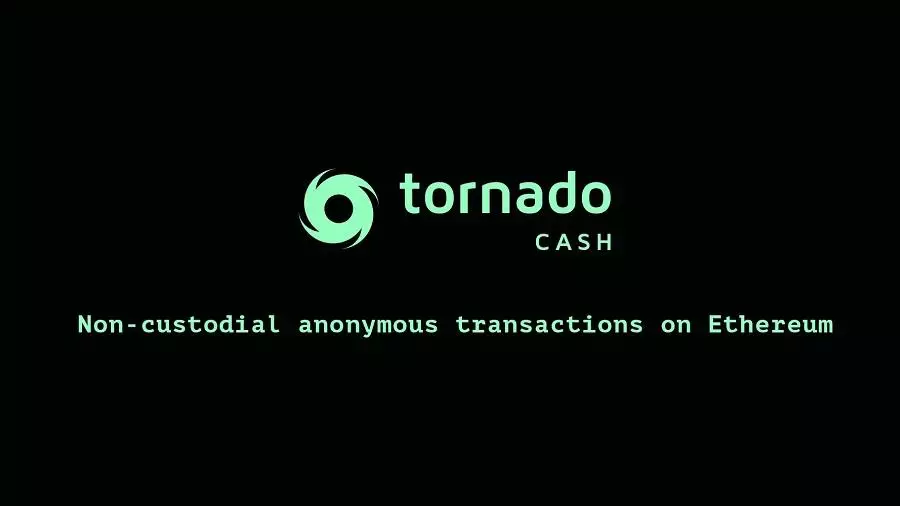 razrabotchika_tornado_cash_vypustili_pod_zalog_.webp