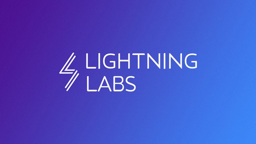 Lightning Labs привлекла инвестиции на сумму $10 млн