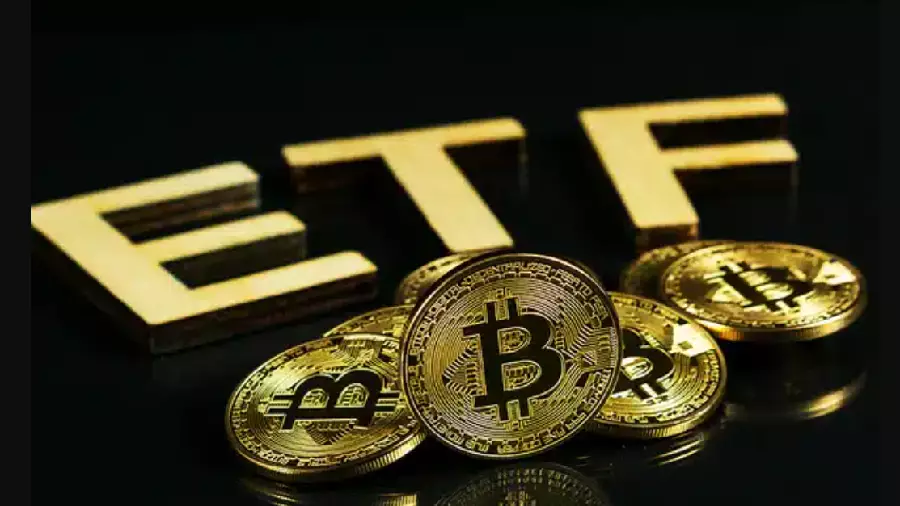Europe launches first Bitcoin spot ETF