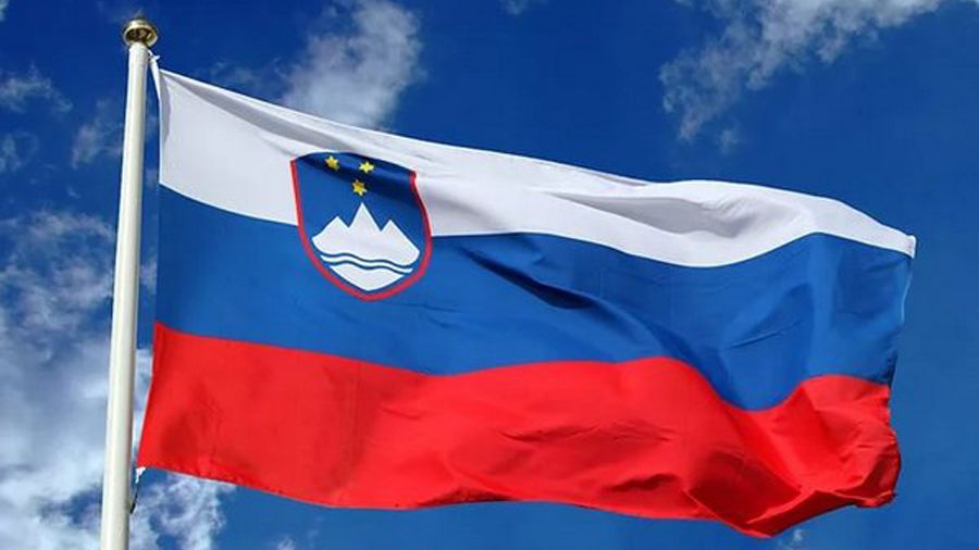 Регулятор Словении предложил ввести 10% налог на расходные операции с криптовалютами