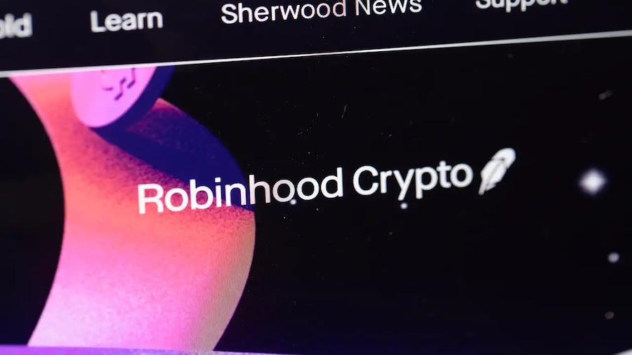 robinhood_rassmatrivaet_vozmozhnost_zapuska_kriptovalyutnykh_produktov_v_singapure.png