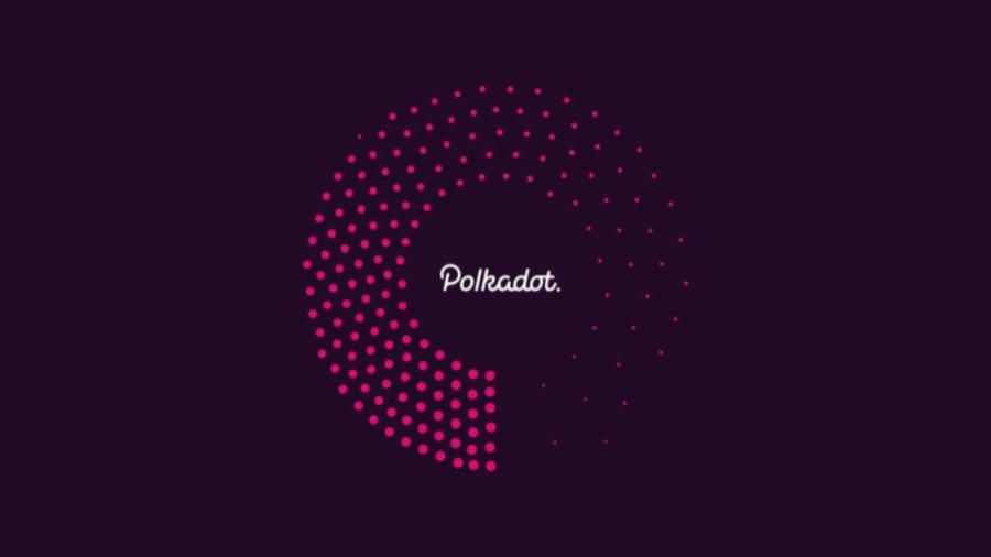 Активность внутри и снаружи: перспективы проекта Polkadot