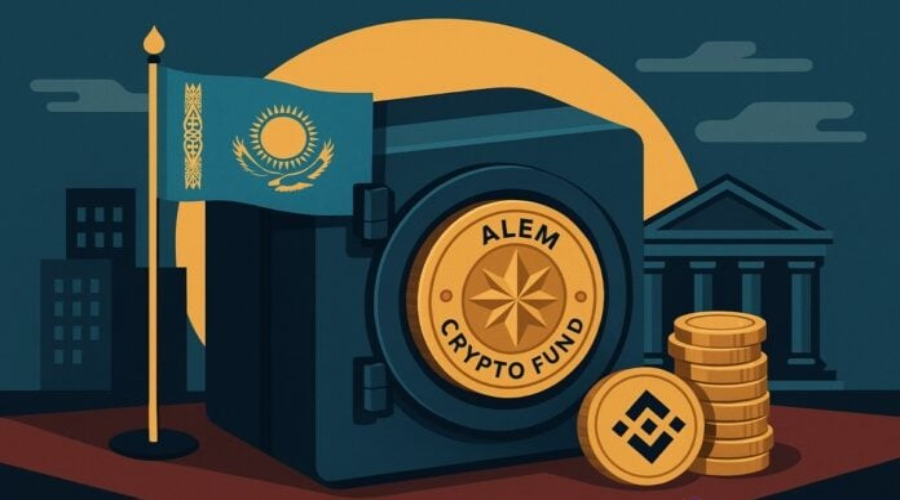 vlasti_kazakhstana_zapustili_kriptofond_alem_crypto_fund.png vlasti_kazakhstana_zapustili_kriptofond_alem_crypto_fund.png