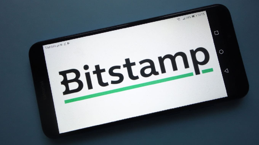 Биржа Bitstamp объявила о делистинге стейблкоина Tether EURT