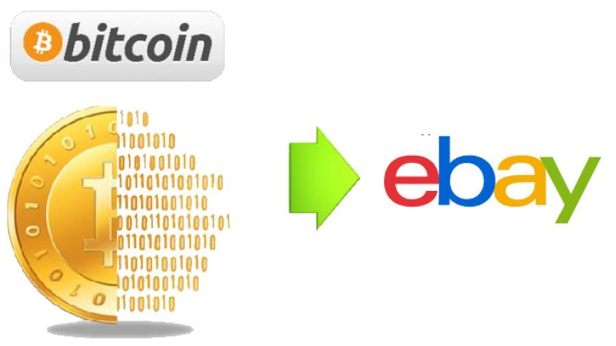Buy bitcoins ebay bitcoin vs ethereum vs litecoin vs ripple