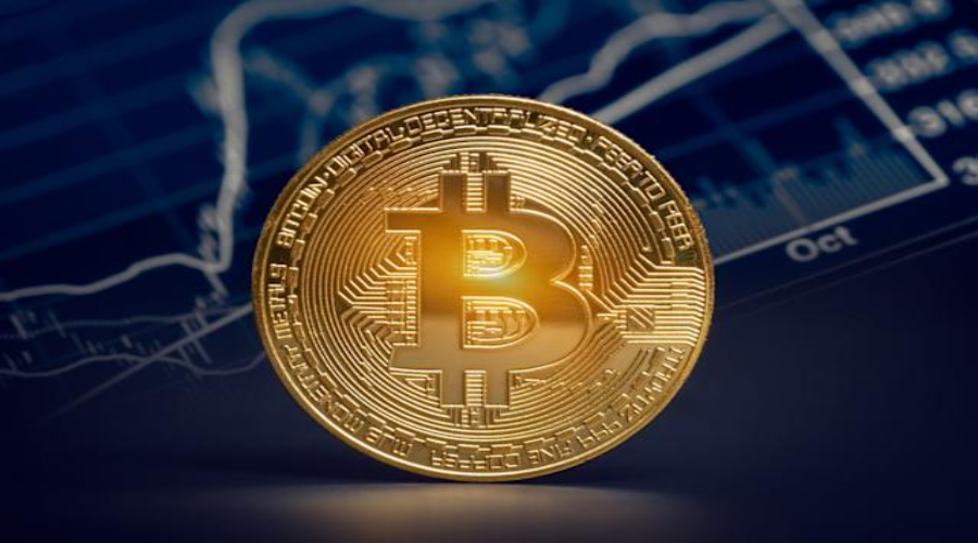 K33 Research: Bitcoin violated the traditional market cycle