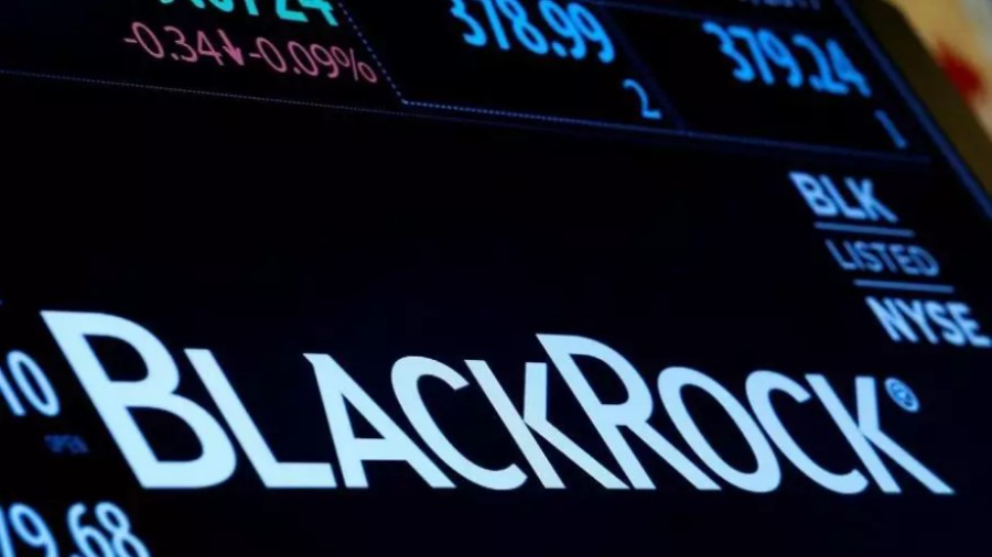 BlackRock расширила список партнеров спотового фонда Bitcoin Trust