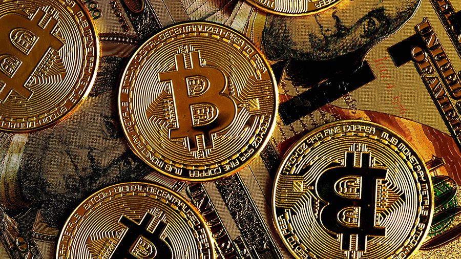 Новости форум биткоин automatic crypto trader