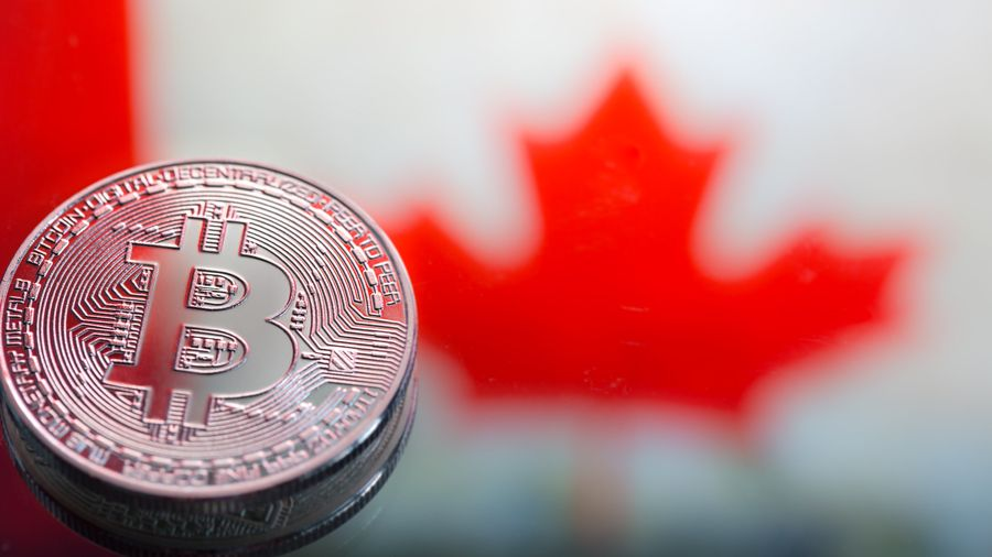 Канадский регулятор: «На бирже LAToken торгуют деривативами, а не криптовалютами»