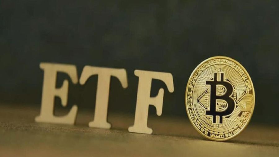 Melanion Capital to Launch Cryptocurrency Index ETFs on Euronext - World  Stock Market