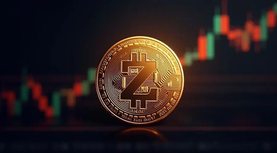 Американский регулятор отказался от претензий к создателям Zcash