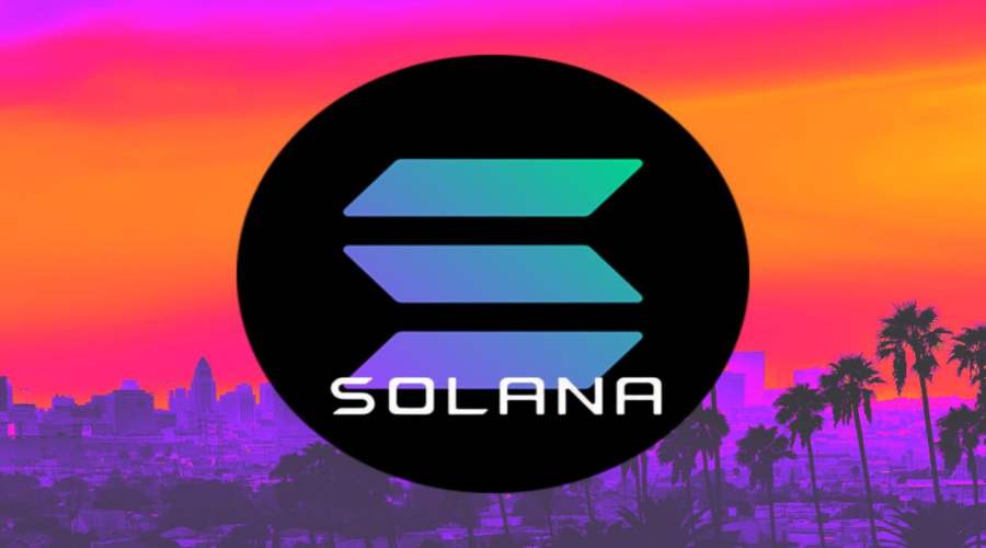 The American regulator determined the deadline for submitting applications for the launch of ETF on Solana