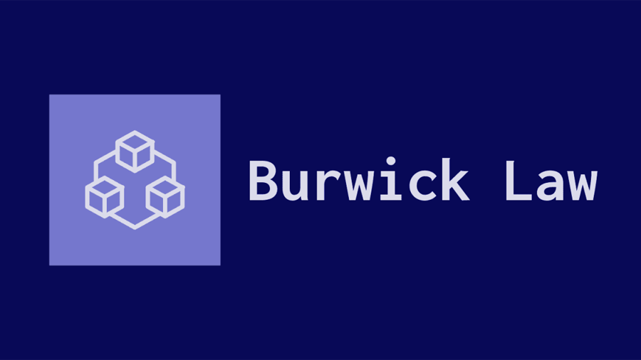 Юридическая компания Burwick Law готовится подать в суд на криптоплатформу Believe