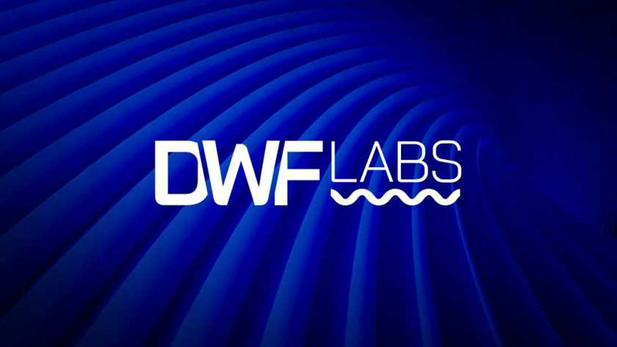 kriptokompaniya_dwf_labs_uvolila_partnera_iz_za_obvineniy_v_nepodobayushchem_povedenii.png