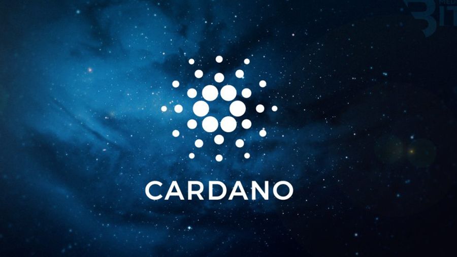 Проект Cardano сотрудничает с правительством Узбекистана по внедрению блокчейна и STO