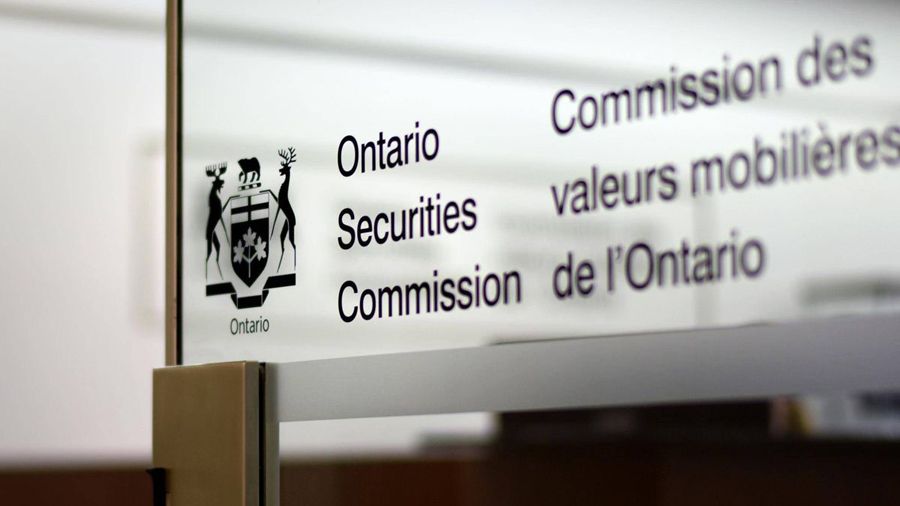Регулятор Онтарио обвинил биржу KuCoin в нарушении законов о ценных бумагах