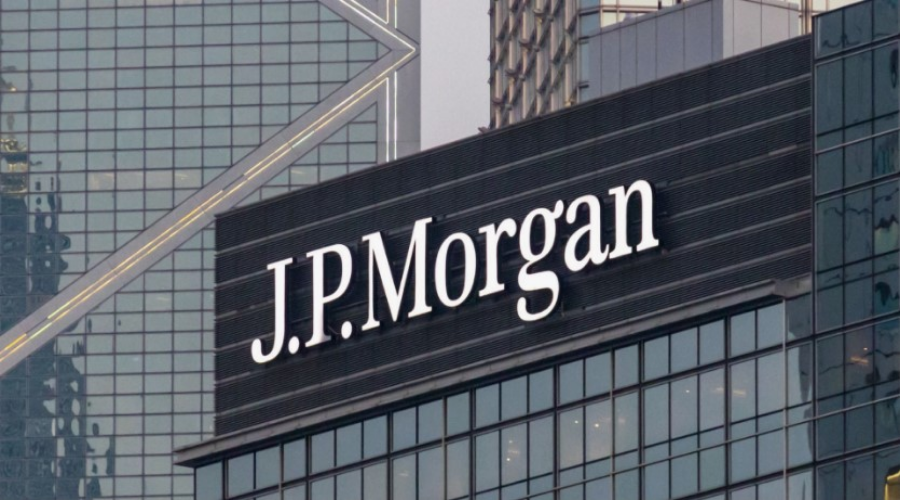 Аналитики JPMorgan объяснили слабость рынка альткоинов