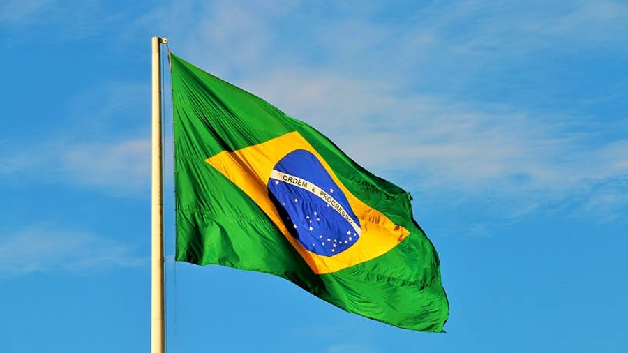Бразильский банк развития завершает разработку государственного блокчейна