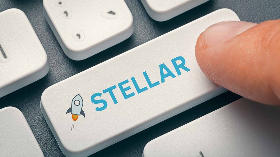 Разработчики Stellar обновили протокол для устранения проблемы с валидаторами