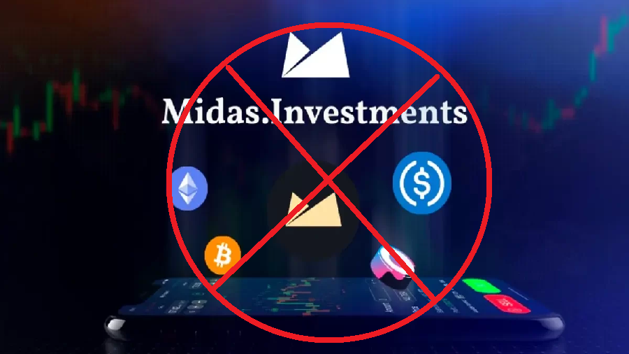 kriptoplatforma_midas_investment_prekrashchaet_svoyu_deyatelnost.png