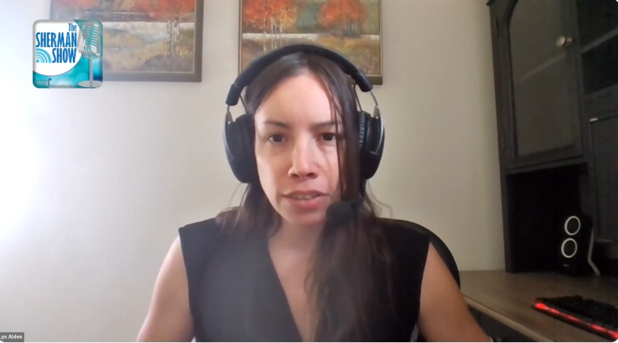 Лин Олден: Период «максимальной боли» на рынке биткоина остался позади