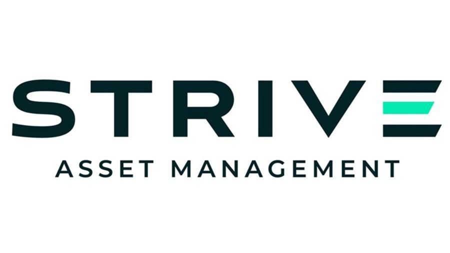 Strive планирует выкупить 75 000 BTC у клиентов рухнувшей биржи MtGox