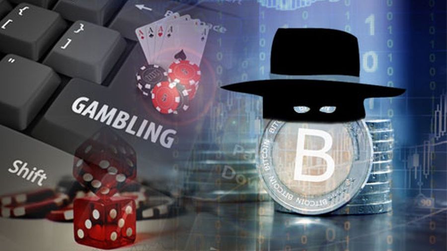 азартные игровые автоматы играть на биткоин в azinobtc