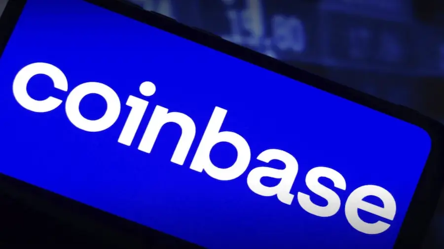Coinbase will take a commission for USDC conversion to dollars