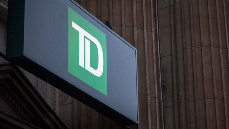 TD Bank 90 специалистов индустрии финансов верят в позитивное влияние