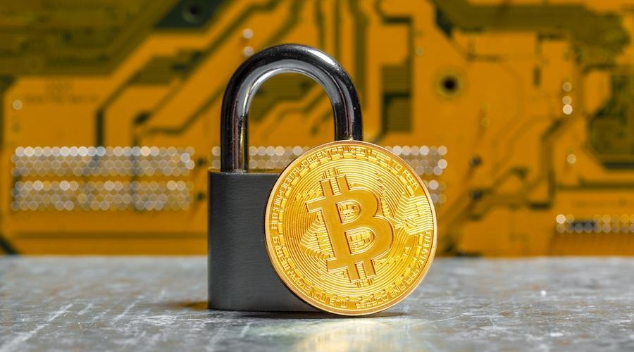 Владельцы кошельков Coldcard продолжают терять сотни биткоинов