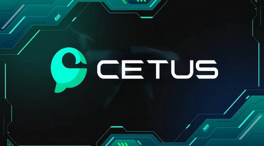 Cetus exchange resumed work after hacking by $ 223 million